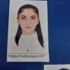 sofya mamikonyan